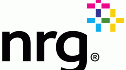 NRG Energy Splitting Renewable Businesses to Cut Costs, Pay Debt