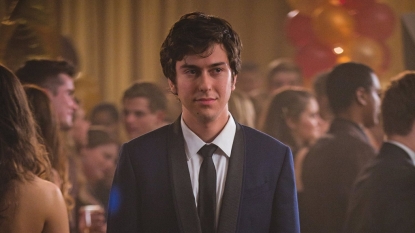 Nat Wolff to Topline Death Note Adaptation