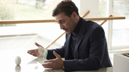 Netflix Confirms ‘Black Mirror’ for Twelve New Episodes