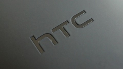 New Image Reportedly Of White HTC One A9 Appears Online