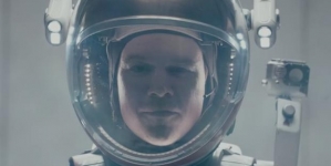 New ‘The Martian’ Trailer: Fox Rolls Out Another TV Spot for Highly