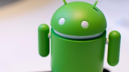 New hack lets an attacker bypass password-locked Android home screens