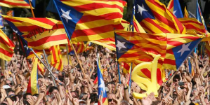 Pro-Independence Parties Win Landmark Catalonia Vote