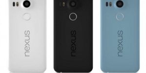 ‘Nexus 6P’ Release Date, Price, Specs, Rumors: More Details, Leaks Revealed As