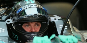 F1 Japanese Grand Prix: Mercedes predicts return to form after ‘blip’