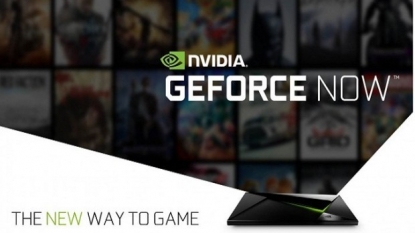 Nvidia GeForce Now streaming service launches tomorrow