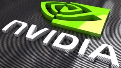 Nvidia launches Grid 2.0 servers