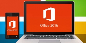 Office 2016: Microsoft begins worldwide roll-out of applications