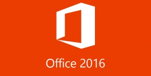 Microsoft releases new version of Office