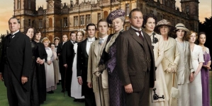 PBS’ ‘Downton Abbey’ Final Season Trailer