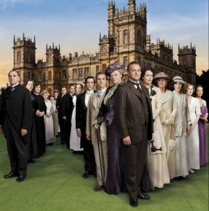 PBS’ ‘Downton Abbey’ Final Season Trailer