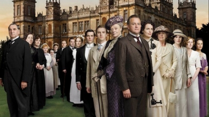 PBS’ ‘Downton Abbey’ Final Season Trailer