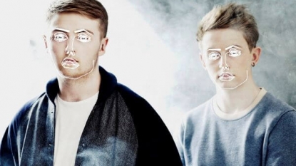 Oh Lordey! Disclosure and Lorde air collaboration ‘Magnets’