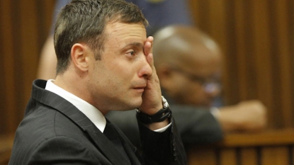 Oscar Pistorius Parole Hearing Postponed: Latest Details and Comments