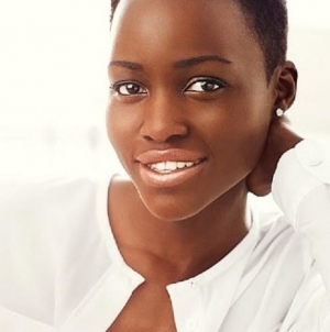 Lupita Nyong’o-Led Eclipsed Announces Final Extension