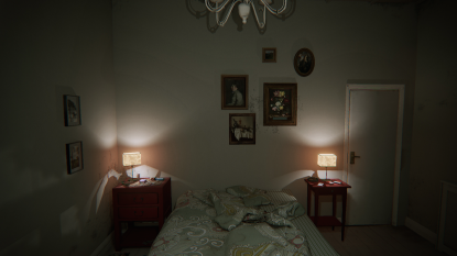 PT inspired Allison Road launches Kickstarter campaign