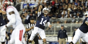 Penn State vs. San Diego State Score, Recap & Analysis