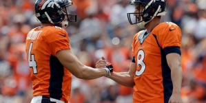 Peyton Manning Does Something unbelievable  For Woman Dying Of Breast Cancer