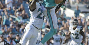 Philbin denies report that Suh freelanced