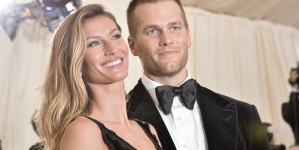 Tom Brady, Gisele Bunchen Rocky Marriage Update: Supermodel Contacted Divorce