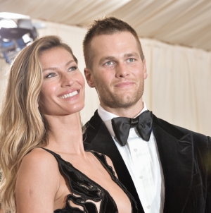 Tom Brady, Gisele Bunchen Rocky Marriage Update: Supermodel Contacted Divorce