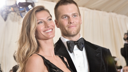 Tom Brady, Gisele Bunchen Rocky Marriage Update: Supermodel Contacted Divorce