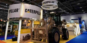 Caterpillar plans up to 5000 job cuts as key markets slow