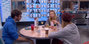 ‘Big Brother 17’ Spoilers: Who Will Be The Final 2 This Season?