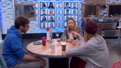 ‘Big Brother 17’ Spoilers: Who Will Be The Final 2 This Season?