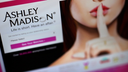 Ashley Madison Breach: Cheating Site Puts a Bounty on Hackers’ Heads as