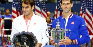 Djokovic secures US Open glory