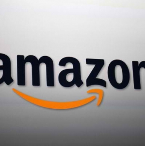 Amazon Opening Corporate Office in Detroit