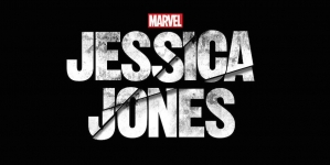 Marvel’s ‘Jessica Jones’ Releases Trailer, Premiere Date For Netflix