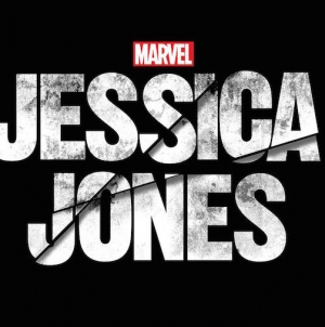 Marvel’s ‘Jessica Jones’ Releases Trailer, Premiere Date For Netflix