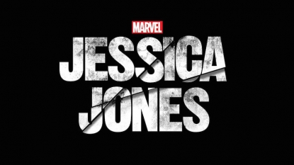 Marvel’s ‘Jessica Jones’ Releases Trailer, Premiere Date For Netflix