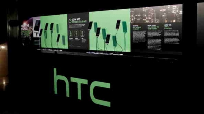 HTC One A9 with AMOLED Display and Fingerprint Sensor to Launch Soon