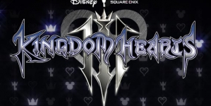 Square Enix announces ‘Kingdom Hearts HD II.8’ at Tokyo Game Show