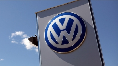 Volkswagen emission manipulations affect vehicles in Germany