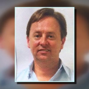 Classes resume after the shooting death of professor