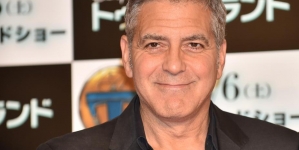 Sandra Bullock ‘reunites’ with Gravity co-star George Clooney at Toronto Film