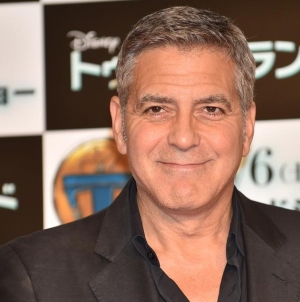 Sandra Bullock ‘reunites’ with Gravity co-star George Clooney at Toronto Film