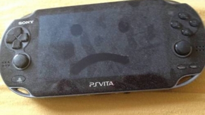 PlayStation Vita 2, Handhelds’ Climate Harmed By Mobile Gaming — Sony’s Yoshida