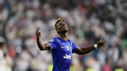 Pogba demands could cost Chelsea dear