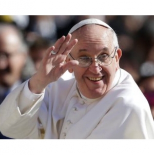 Pope Francis New York Visit Possibly Delays iPhone Launch In NYC, Philadelphia