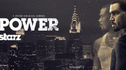 ‘Power’ EP Curtis ’50 Cent’ Jackson Signs Overall Deal With Starz