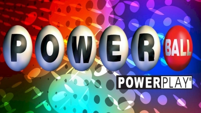 Mega Millions rises to $31 million; Powerball jackpot tonight at $235 million