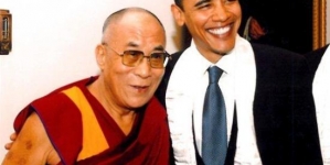 Dalai Lama cancels visit to United States after doctors advise rest