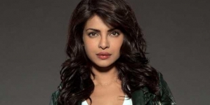 Priyanka Chopra Had Second Thoughts About Doing ‘Quantico’