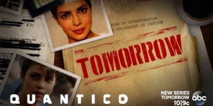 Quantico’s Priyanka Chopra Compares Character to Jack Bauer