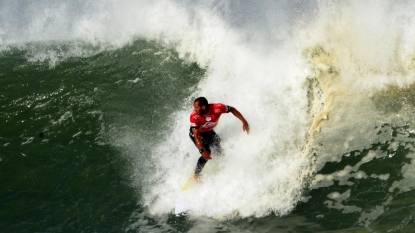 Quiksilver U.S. Launches Pre-Arranged Chapter 11 Restructuring